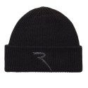 Bonnet Chervò Whiteout Femme Cachemire | Route du Golf