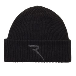 Bonnet Chervò Whiteout Femme Cachemire | Route du Golf