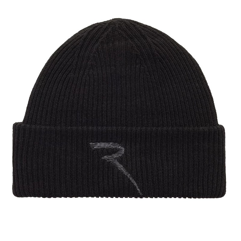 Bonnet Chervò Whiteout Femme Cachemire | Route du Golf