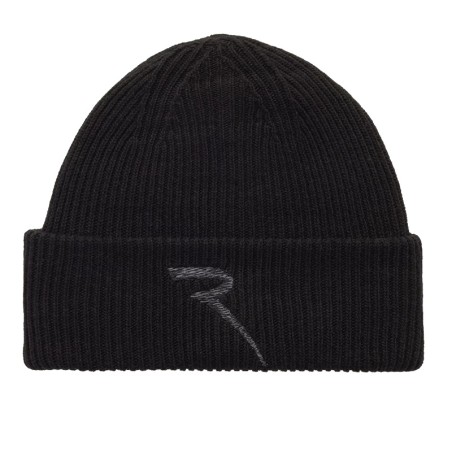 Bonnet Chervò Whiteout Femme Cachemire | Route du Golf