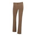 Pantalon Alberto Anja – Élégance & confort pour golfeuses