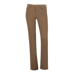 Pantalon Alberto Anja – Élégance & confort pour golfeuses