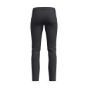 Pantalon Alberto Jana Regular Fit