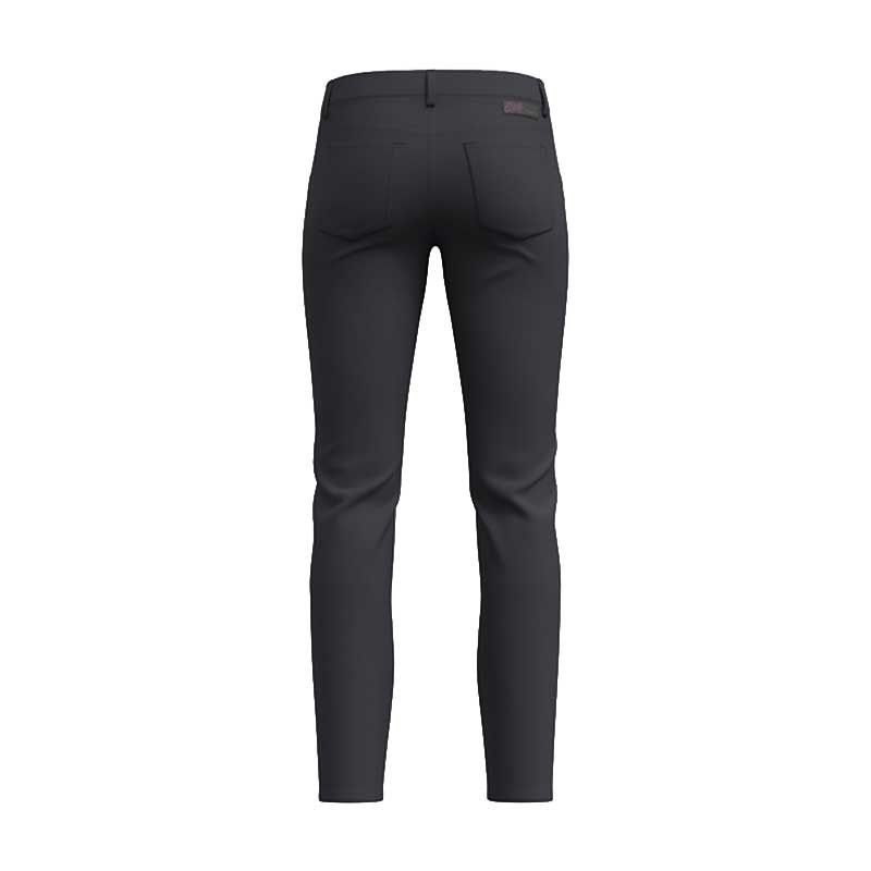Pantalon Alberto Jana Regular Fit