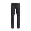 Pantalon Alberto Jana Regular Fit
