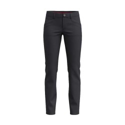 Pantalon Alberto Jana Regular Fit