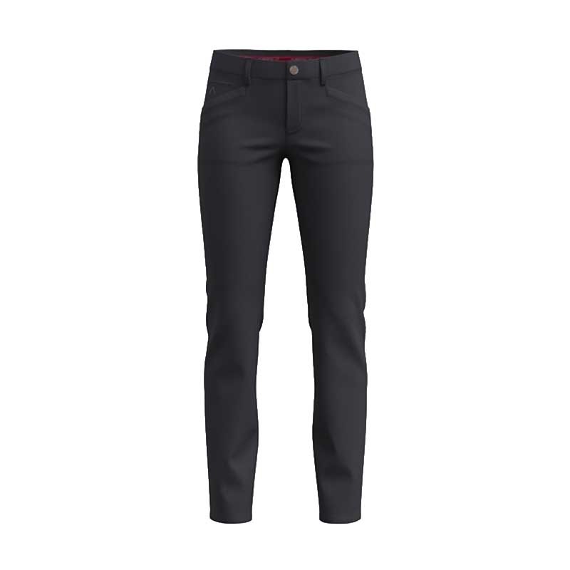Pantalon Alberto Jana Regular Fit