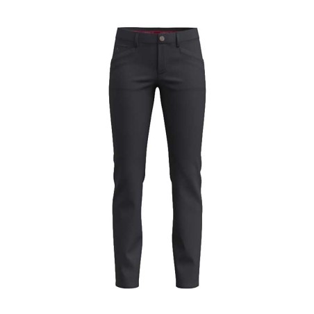 Pantalon Alberto Jana Regular Fit