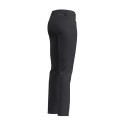 Pantalon Alberto Jana Regular Fit