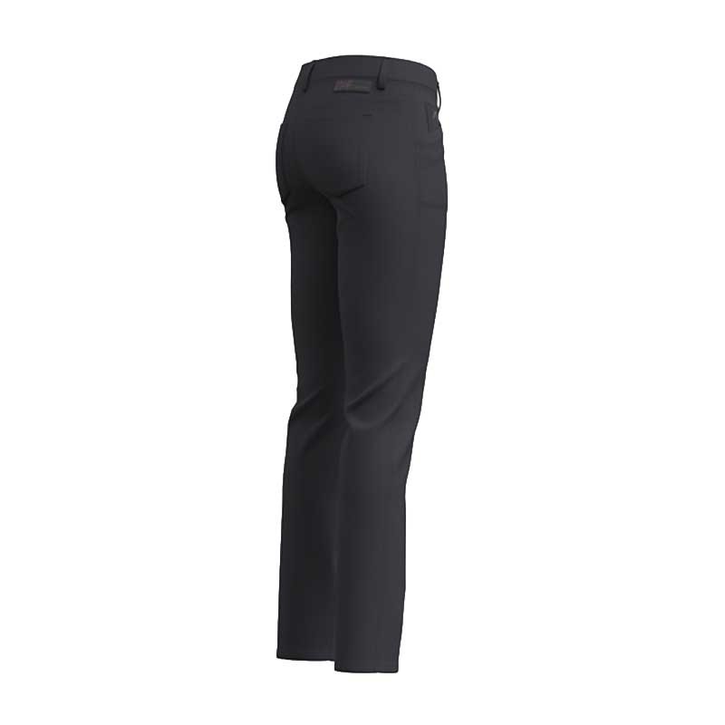 Pantalon Alberto Jana Regular Fit
