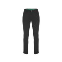 Pantalon Alberto Rookie Rain – Confort & protection pluie golf