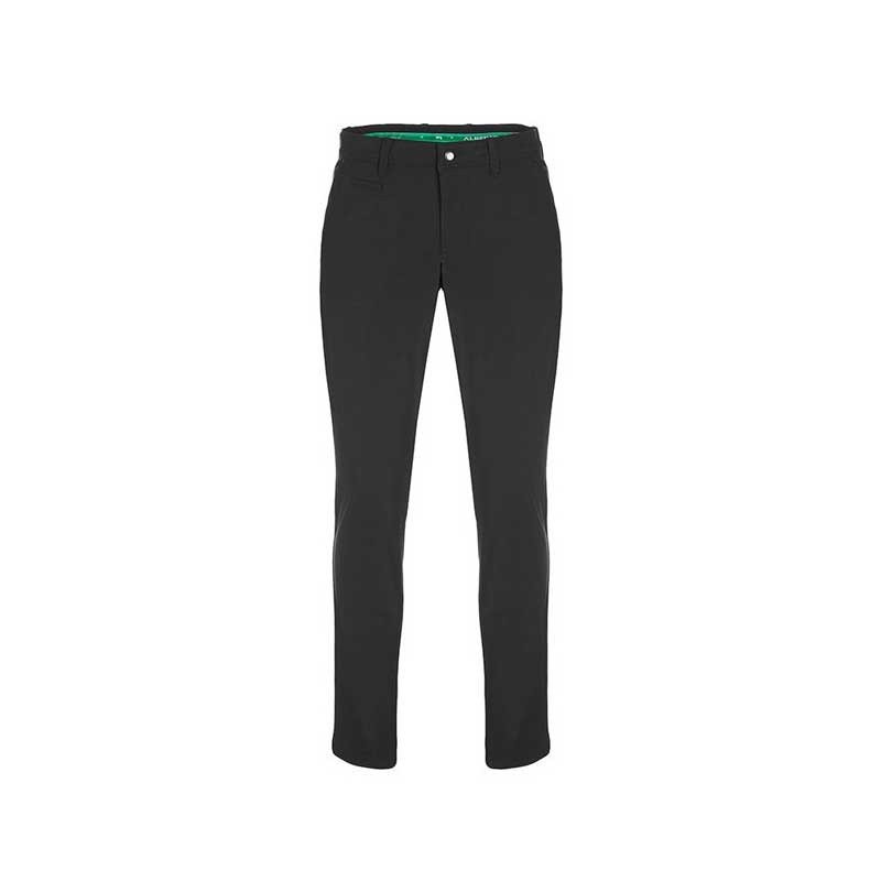Pantalon Alberto Rookie Rain – Confort & protection pluie golf