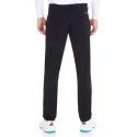 Pantalon Alberto Rookie Rain – Confort & protection pluie golf