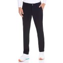 Pantalon Alberto Rookie Rain – Confort & protection pluie golf