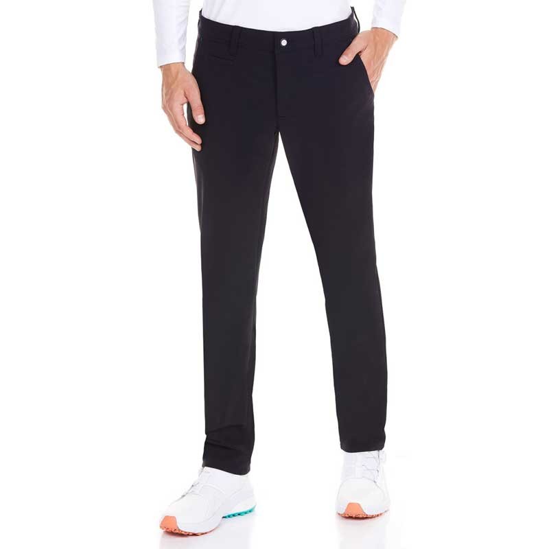 Pantalon Alberto Rookie Rain – Confort & protection pluie golf