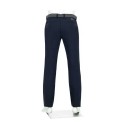 Pantalon Alberto Rookie Performance golf