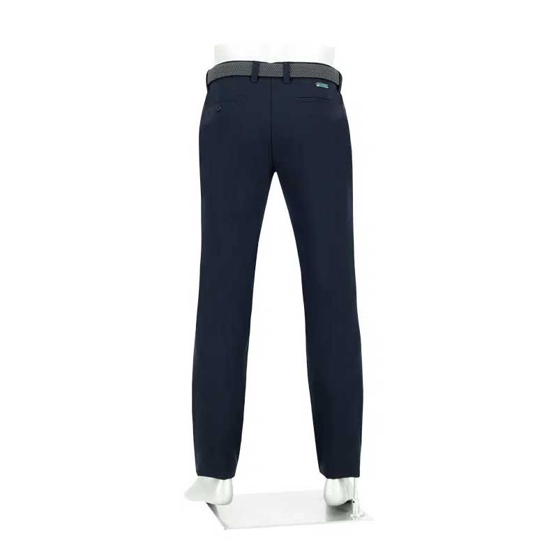 Pantalon Alberto Rookie Performance golf
