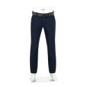 Pantalon Alberto Rookie Performance golf