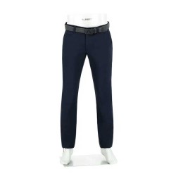Pantalon Alberto Rookie Performance golf