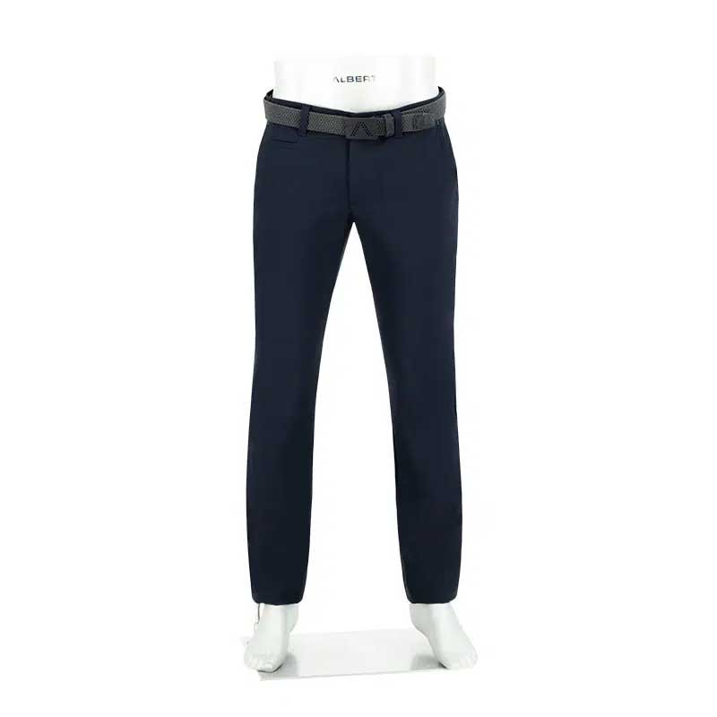 Pantalon Alberto Rookie Performance golf