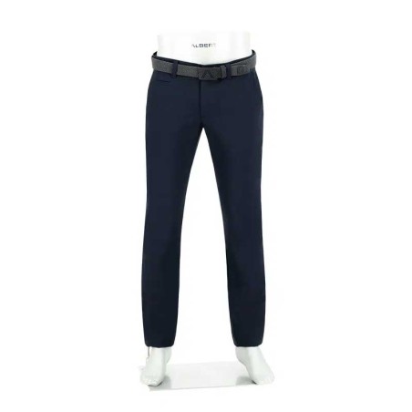 Pantalon Alberto Rookie Performance golf