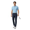 Pantalon Alberto Rookie Performance golf
