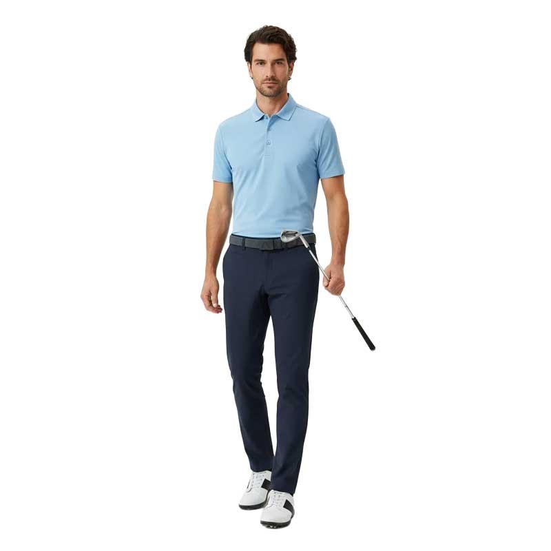 Pantalon Alberto Rookie Performance golf