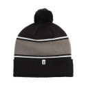 Bonnet Puma Sport Pom Beanie