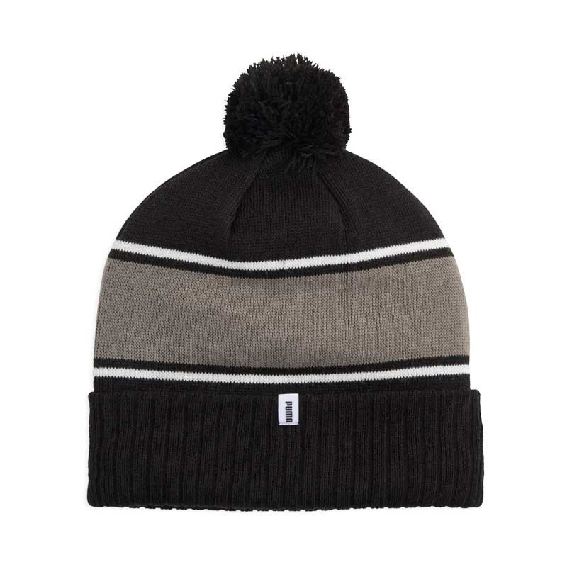 Bonnet Puma Sport Pom Beanie