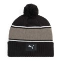 Bonnet Puma Sport Pom Beanie