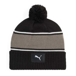 Bonnet Puma Sport Pom Beanie
