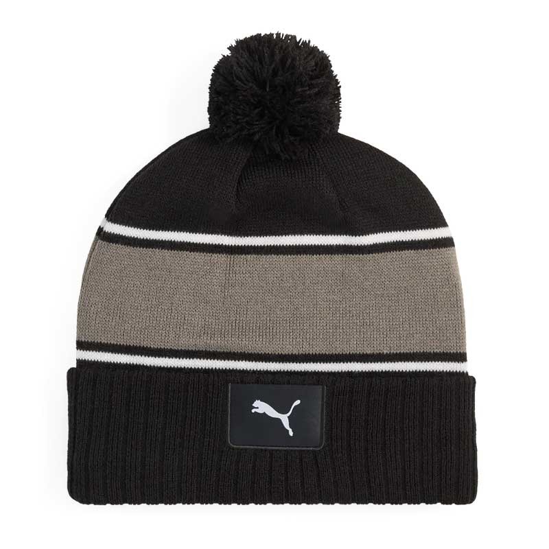 Bonnet Puma Sport Pom Beanie