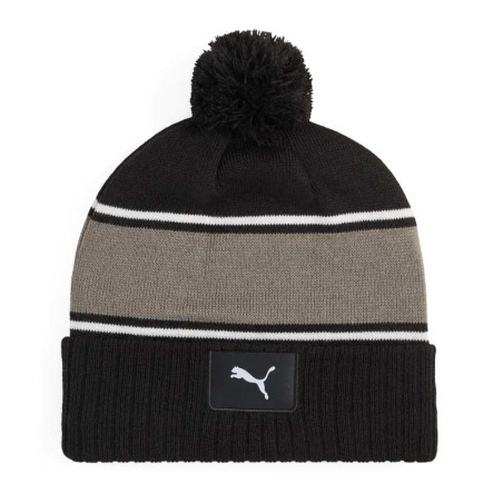 Bonnet Puma Sport Pom Beanie