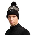 Bonnet Puma Sport Pom Beanie