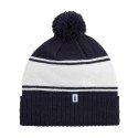Bonnet Puma Sport Pom Beanie