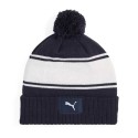 Bonnet Puma Sport Pom Beanie