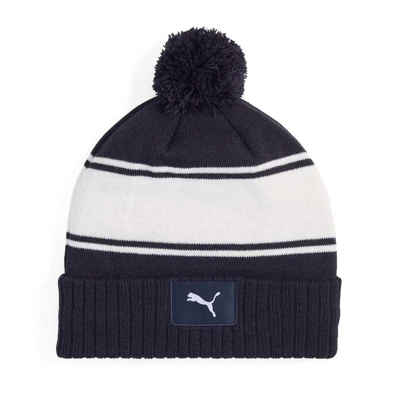 Bonnet Puma Sport Pom Beanie