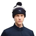 Bonnet Puma Sport Pom Beanie