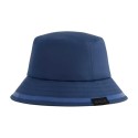 Chapeau Puma Storm Bucket Cap