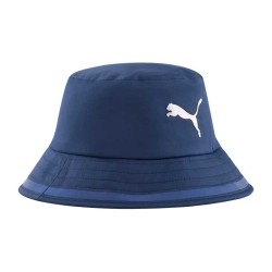 Chapeau Puma Storm Bucket Cap