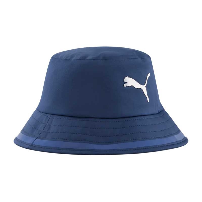 Chapeau Puma Storm Bucket Cap