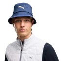 Chapeau Puma Storm Bucket Cap