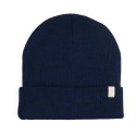 Bonnet Puma Merino Wool Beanie Homme