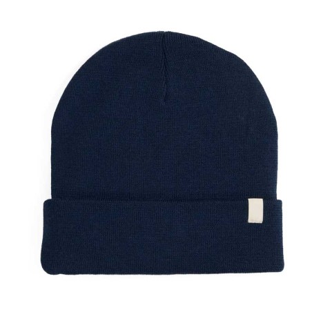 Bonnet Puma Merino Wool Beanie Homme