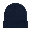 Bonnet Puma Merino Wool Beanie Homme