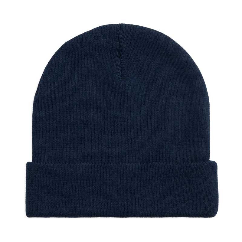 Bonnet Puma Merino Wool Beanie Homme
