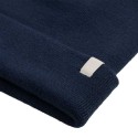 Bonnet Puma Merino Wool Beanie Homme