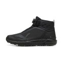 Chaussure Puma Ignite Elevate Boot