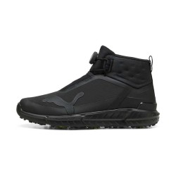 Chaussure Puma Ignite Elevate Boot