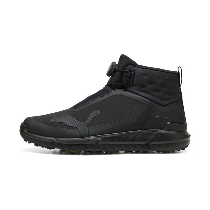 Chaussure Puma Ignite Elevate Boot